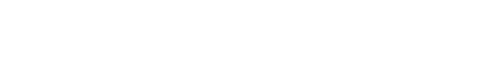 Ewerton